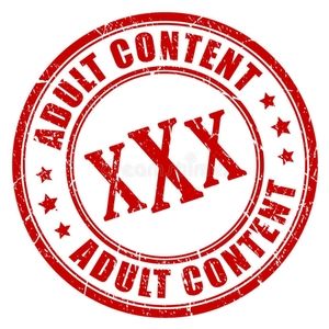 Meet your Posher, Ian